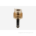 rotating x ray tube for medical factory